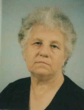 Urso Angelamaria Ved. Piazzalunga