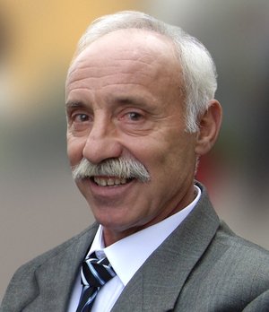 Possoni Camillo (alfredo)