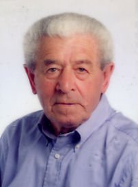 Donghi Lorenzo