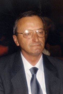 Cavazzutti Efrem