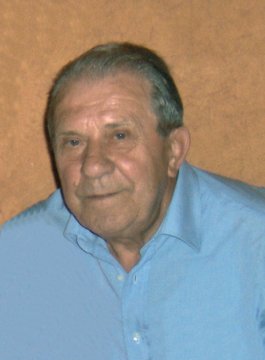 Tironi Eliseo