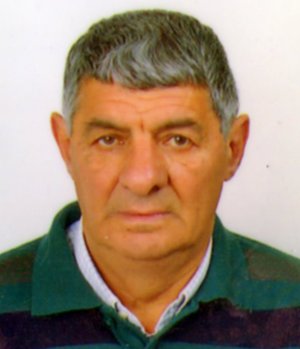Arzuffi Severino