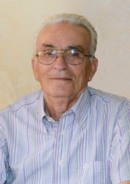Lecchi Franco (berto)
