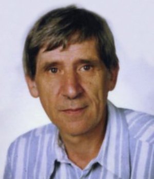 Poli Giovanni