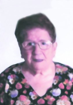 Manna Francesca Ved. Lubrano