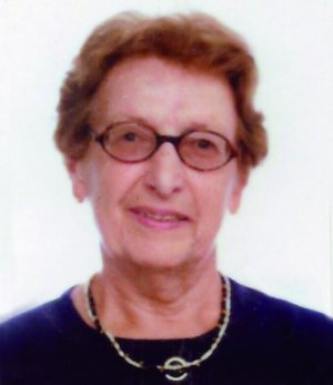 Fedreghini Teresa Ved. Finazzi