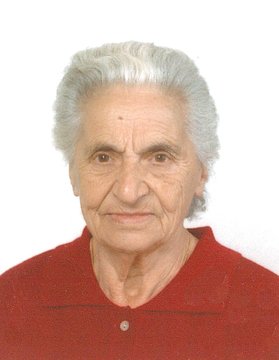 Valenti Elena Ved. Seghezzi