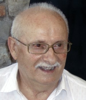 Colombi Paolo