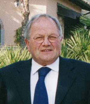 Domenghini Giuseppe