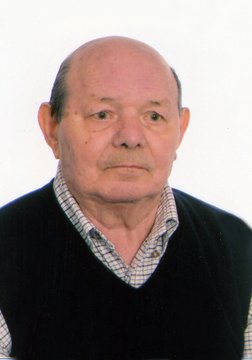 Vedovati Giovanni