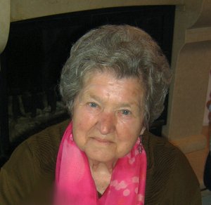 Fedrighini Domenica Ved. Bonardi