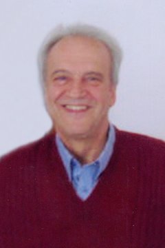 Bonati Francesco