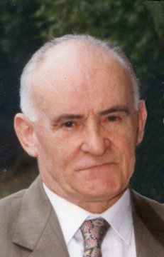 Cabrini Attilio
