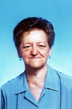 Paganelli Giulia