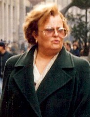 Scarpini Luigina Ved. Cobelli