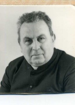 Vitali Francesco Don