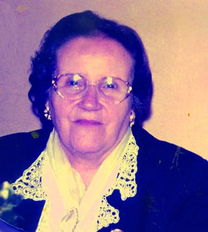 Epis Clelia In Scaramucci