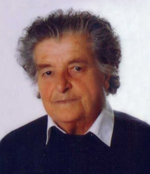 Rondi Pasquina Ved. Rondi