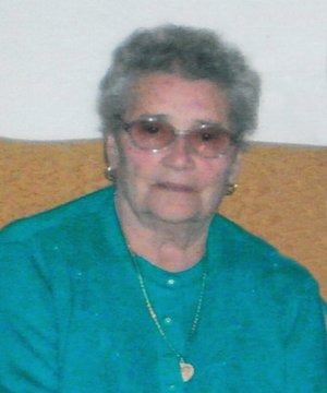 Ferrari Maria Giuseppa Ved. Rota