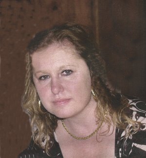 Frigeni Ornella