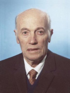 Bonadei Bortolo (magni)