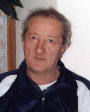 Poli Vito