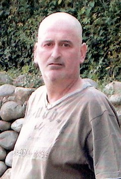 Gasparini Roberto