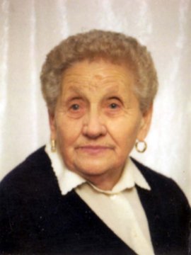 Capoferri Ernesta Ved. Caccia