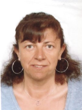 Ravasio Loredana In Pirola