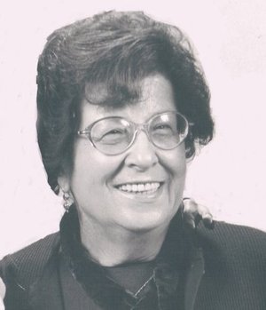 Vesciano Giovanna Ved. Gentili