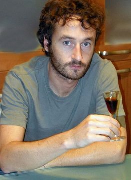 Cattaneo Ramon