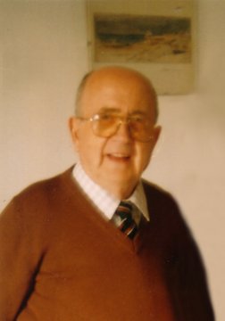 Carozzi Emilio
