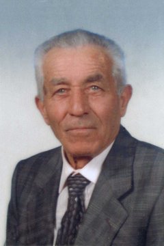 Facchinetti Pietro