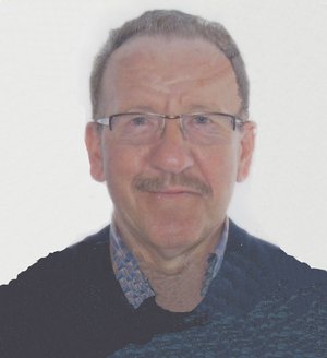 Speroni Sergio