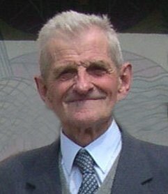 Imberti Pietro