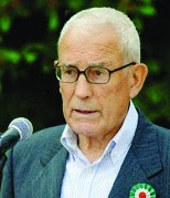 Gazzola Franco