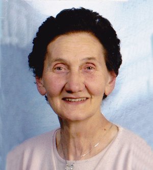 Dentella Teresa