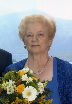 Bettoni Maria