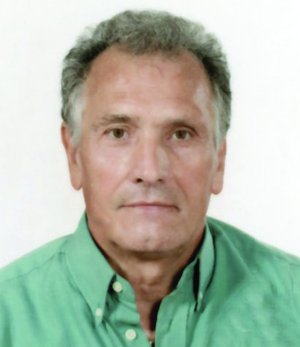 Merati Antonio