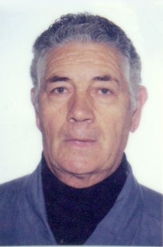 Carissoni Emilio