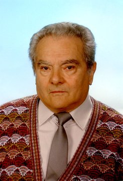 Ceccato Italo