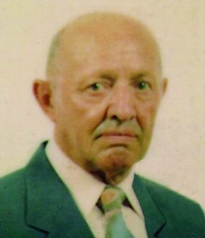 Agazzi Claudio