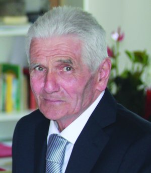 Arrighetti Adelino