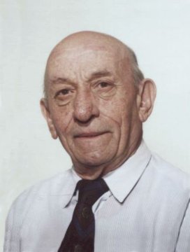 Tomasoni Silvestro