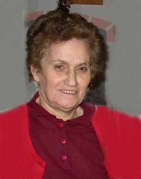 Maffeis Angela Ved. Mendeni