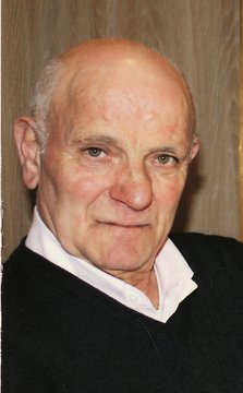 Manzoni Renato