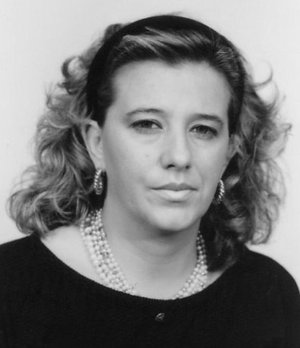 Ghidoni Giuseppina In Longo