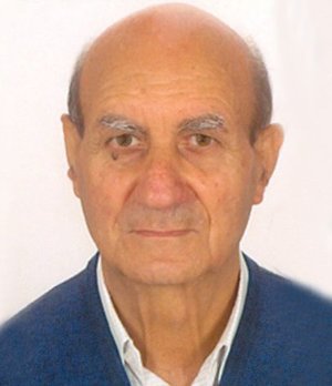 De Cicco Angelo