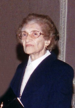 Scotti Maria