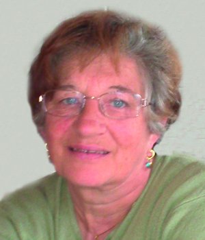 Panza Emma In Sana